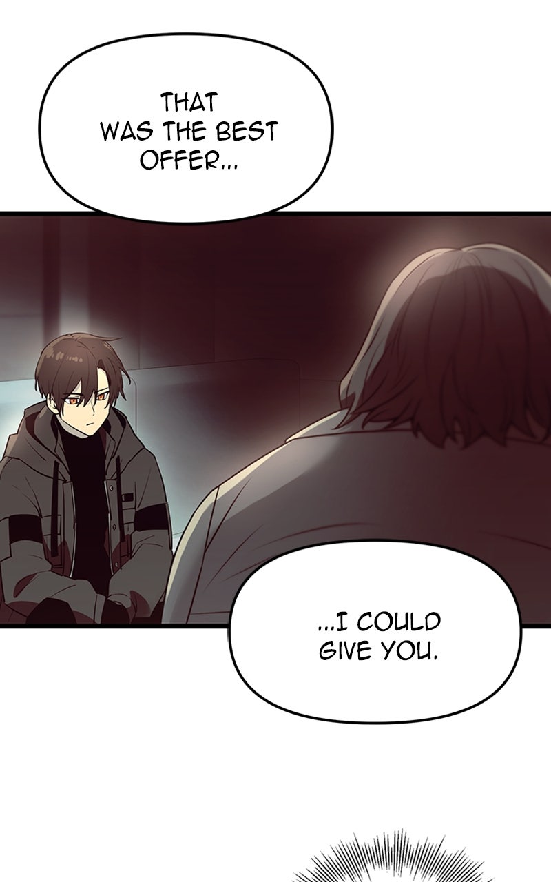Read Mythic Item Obtained EN Manga Online