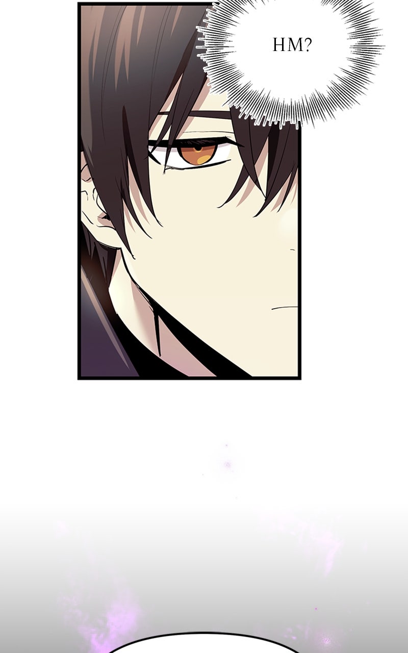 Read Mythic Item Obtained EN Manga Online
