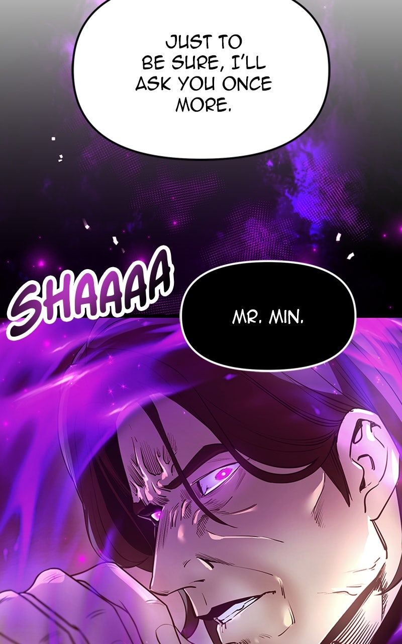 Read Mythic Item Obtained EN Manga Online