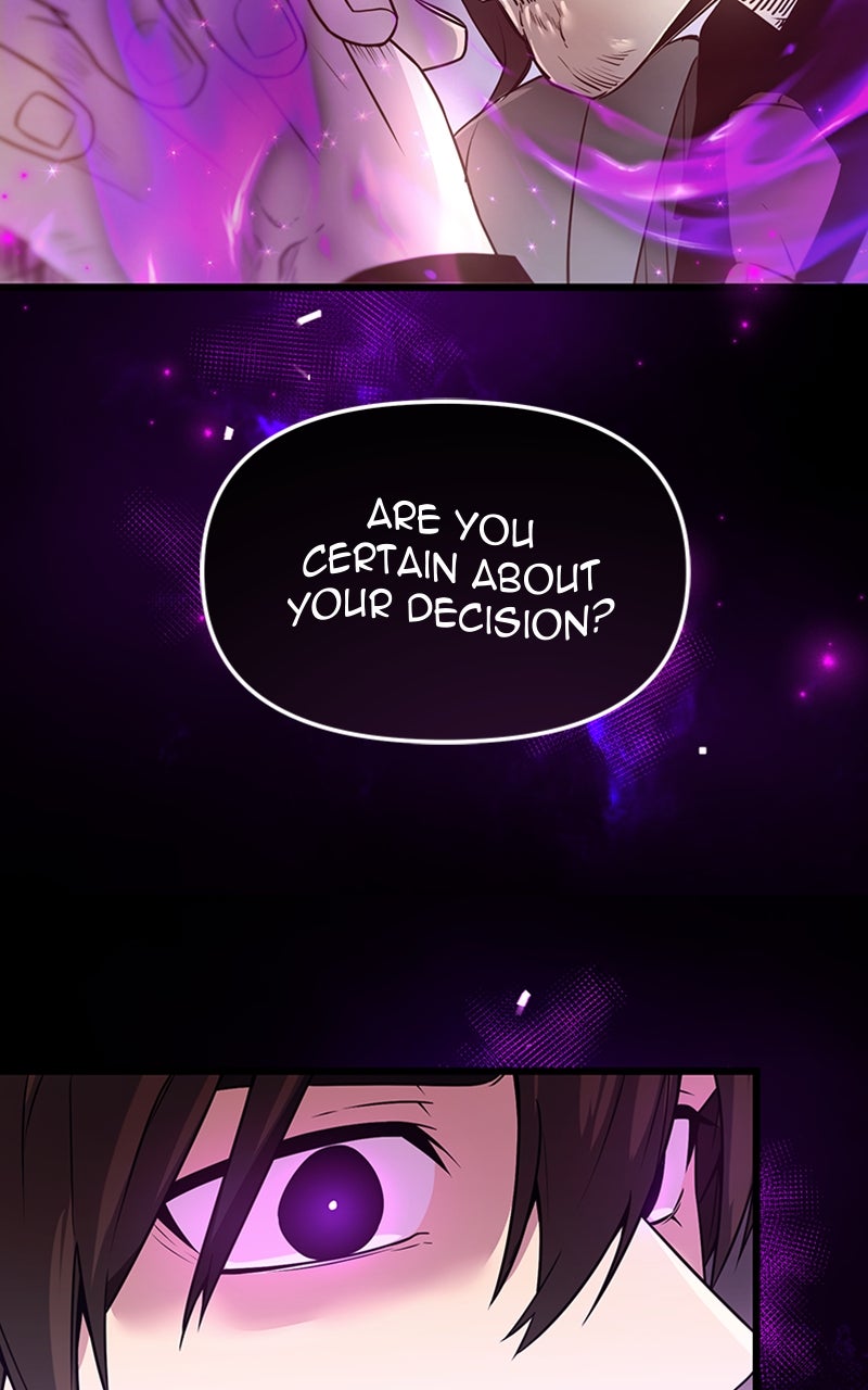 Read Mythic Item Obtained EN Manga Online
