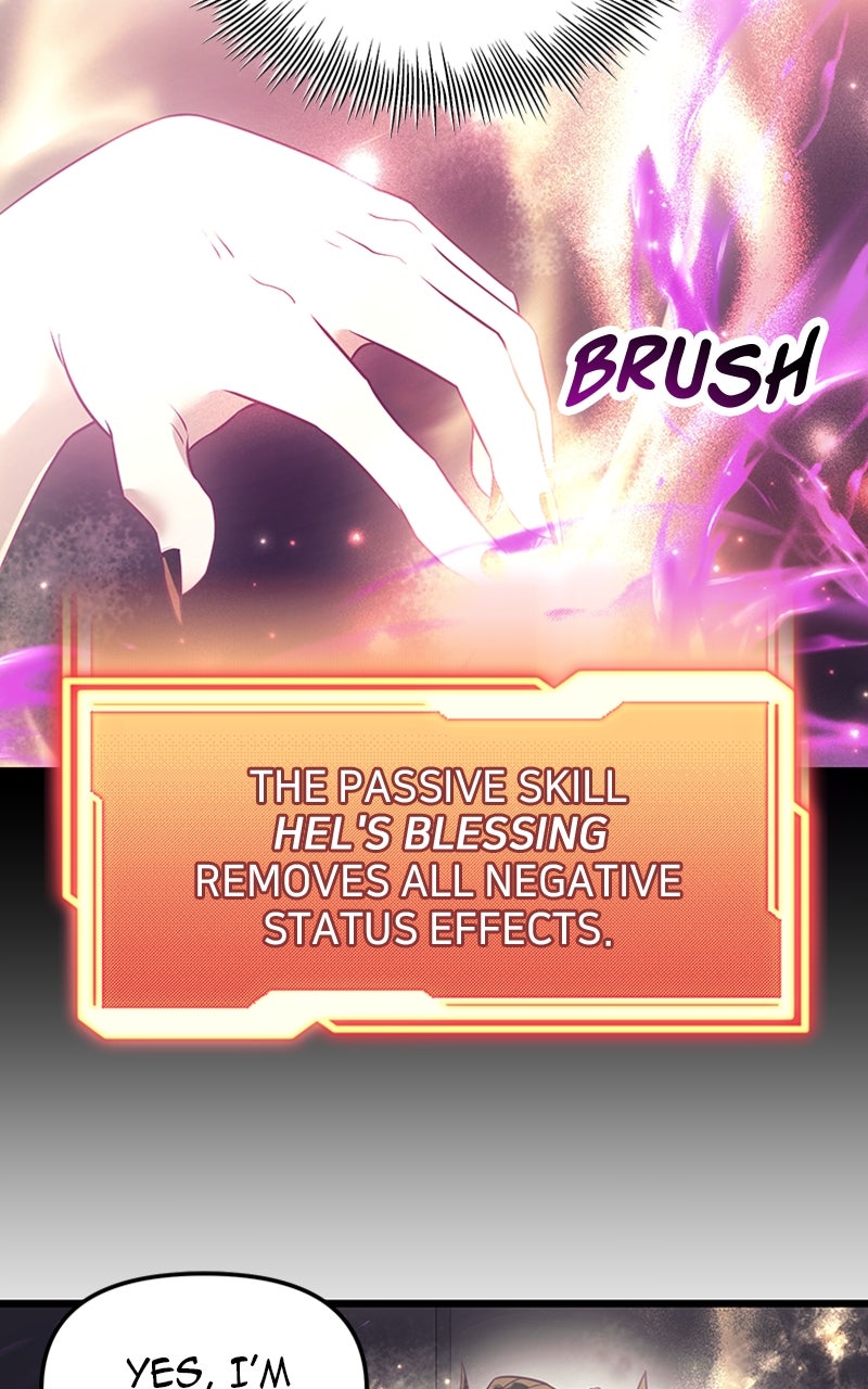 Read Mythic Item Obtained EN Manga Online