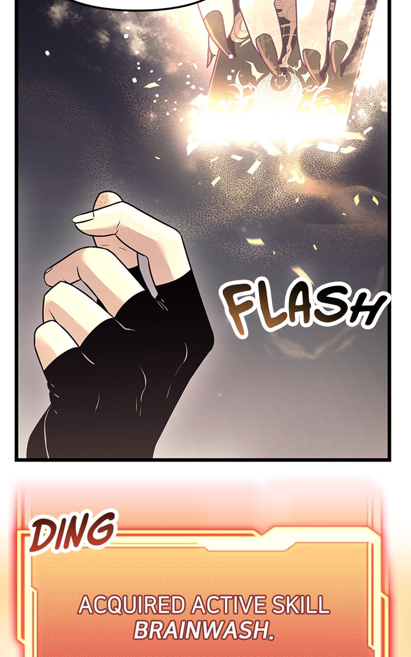 Read Mythic Item Obtained EN Manga Online