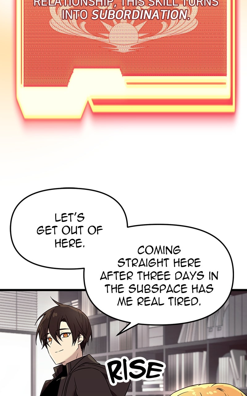 Read Mythic Item Obtained EN Manga Online