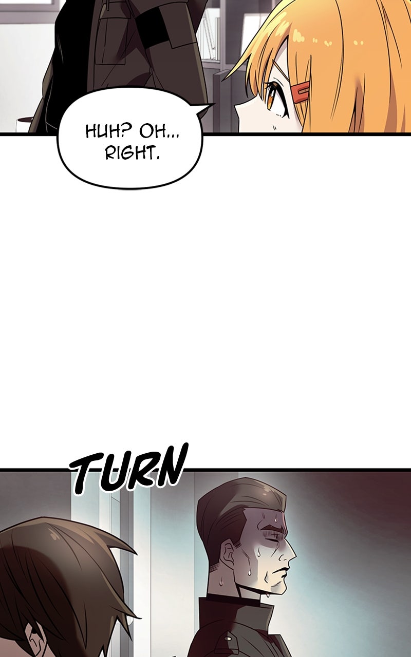 Read Mythic Item Obtained EN Manga Online