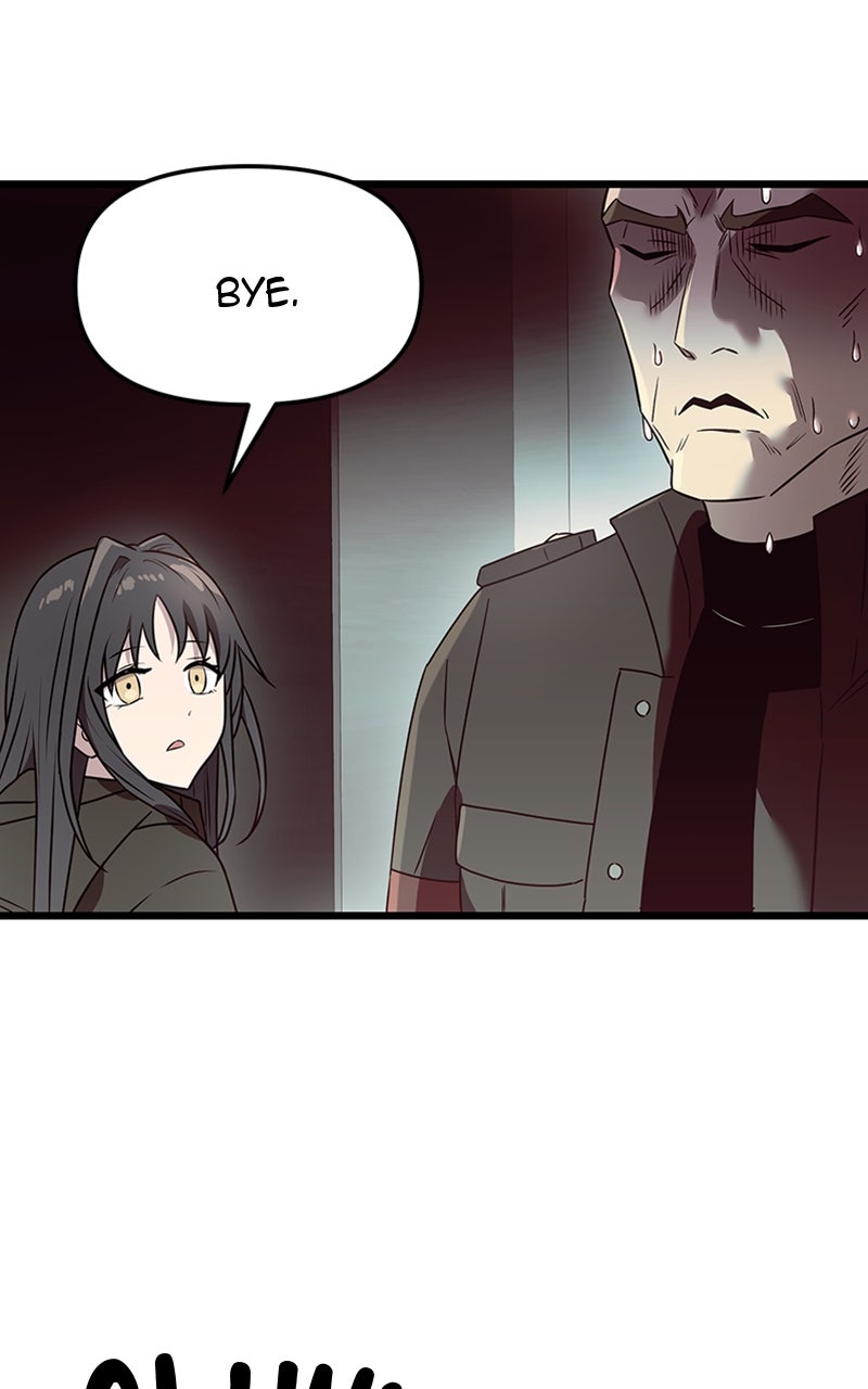 Read Mythic Item Obtained EN Manga Online