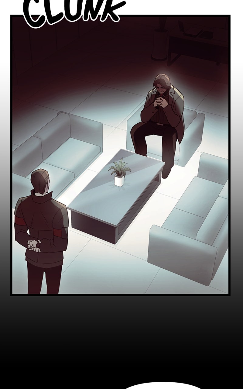 Read Mythic Item Obtained EN Manga Online
