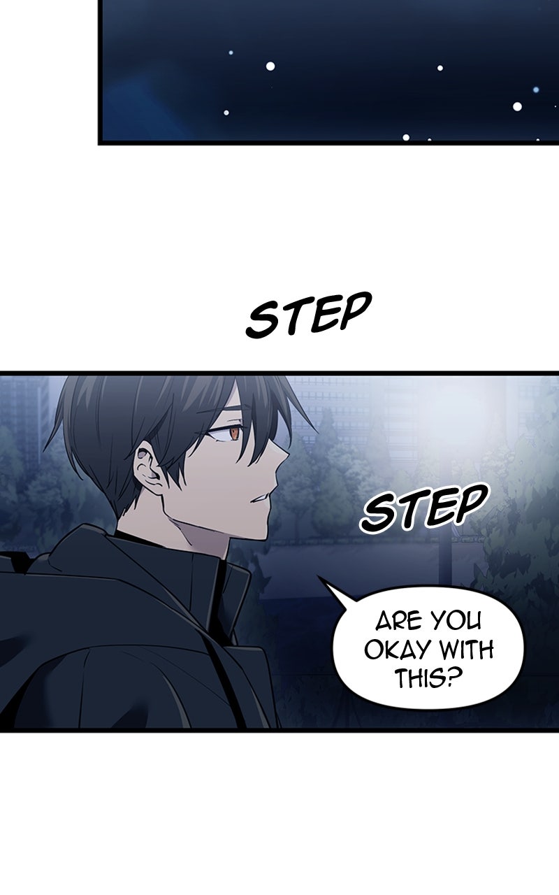 Read Mythic Item Obtained EN Manga Online
