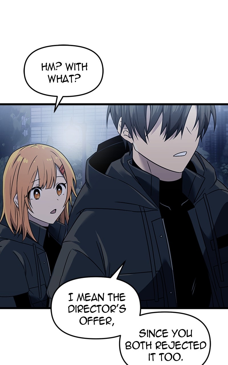 Read Mythic Item Obtained EN Manga Online