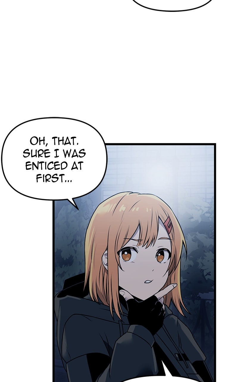 Read Mythic Item Obtained EN Manga Online