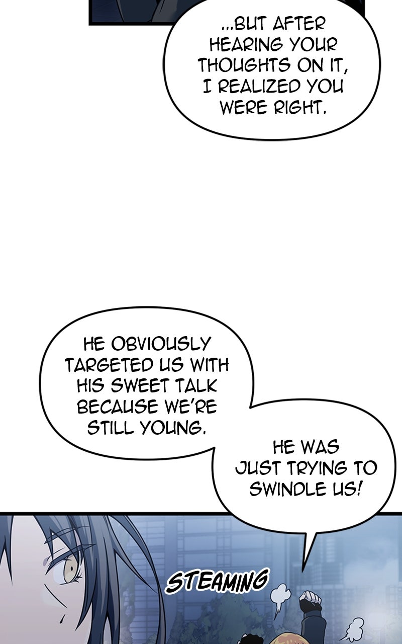 Read Mythic Item Obtained EN Manga Online