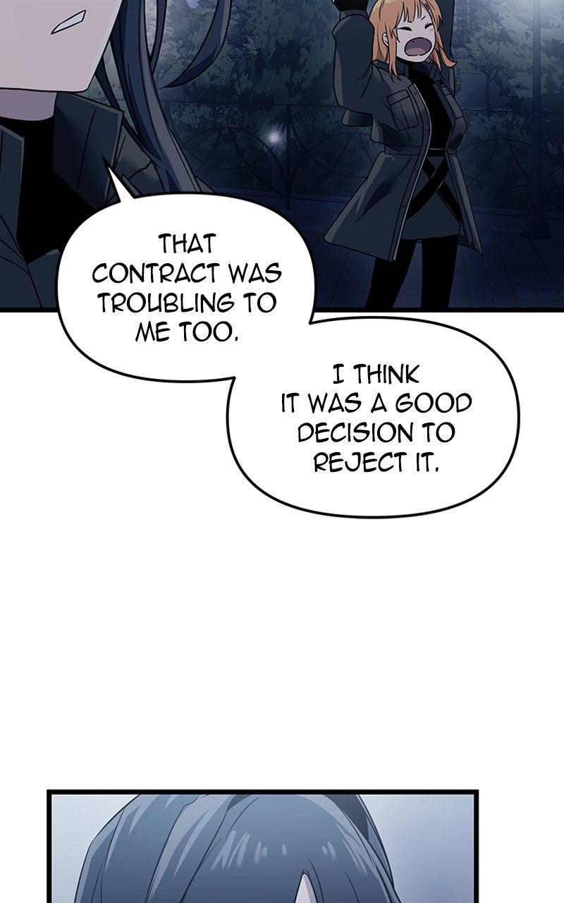 Read Mythic Item Obtained EN Manga Online