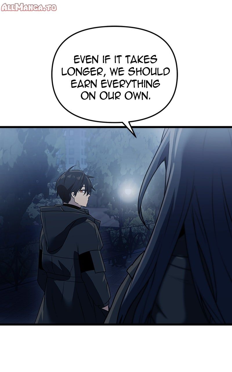 Read Mythic Item Obtained EN Manga Online