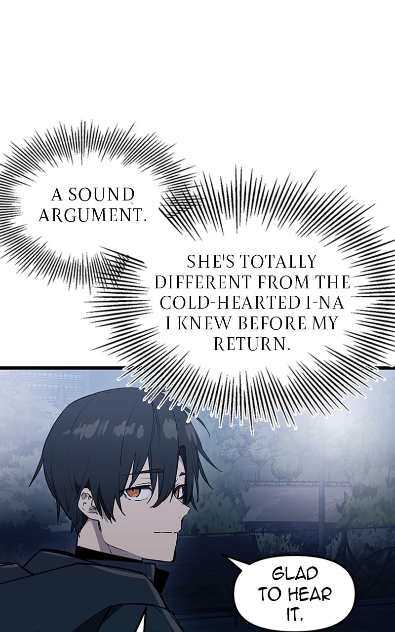 Read Mythic Item Obtained EN Manga Online