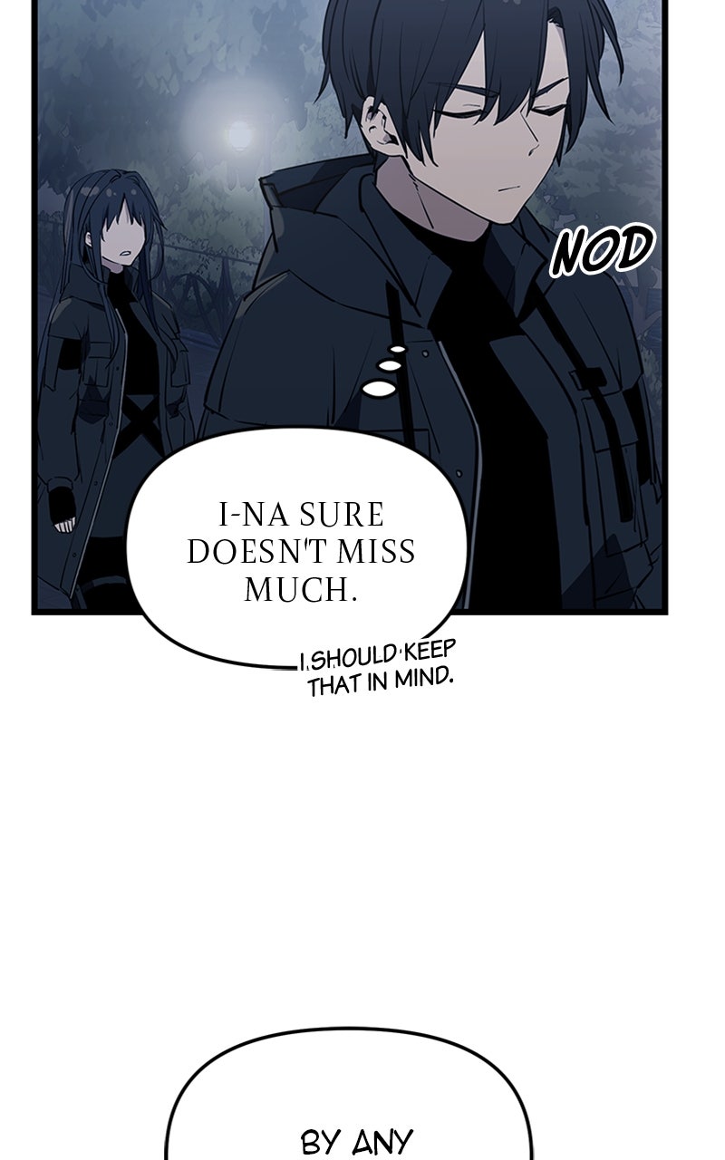 Read Mythic Item Obtained EN Manga Online