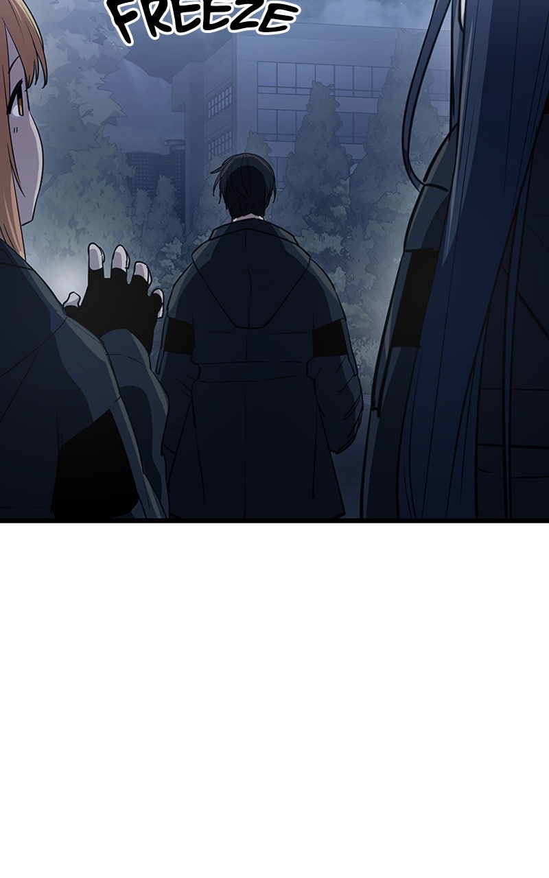 Read Mythic Item Obtained EN Manga Online