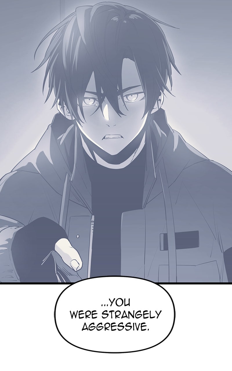 Read Mythic Item Obtained EN Manga Online