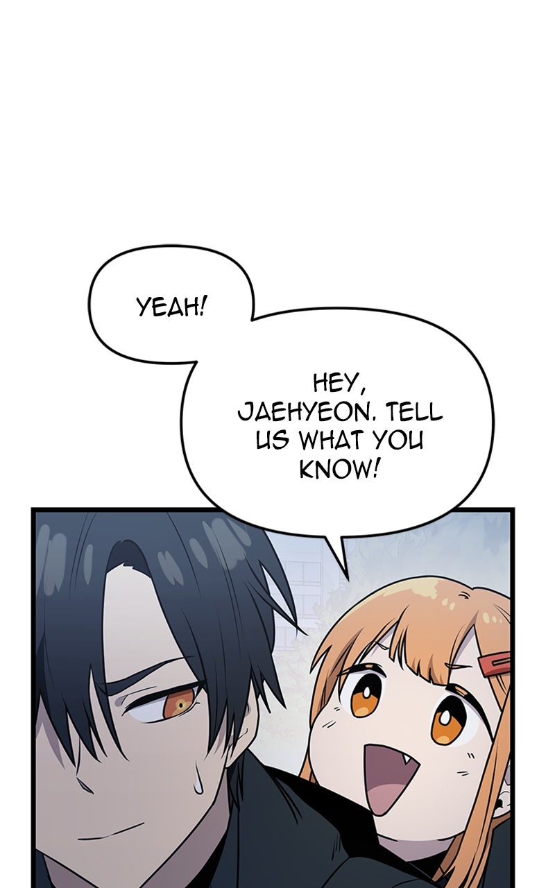 Read Mythic Item Obtained EN Manga Online