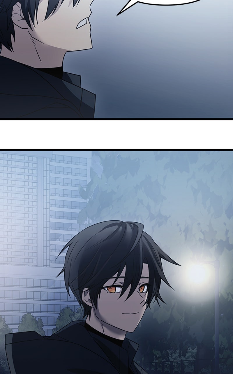 Read Mythic Item Obtained EN Manga Online