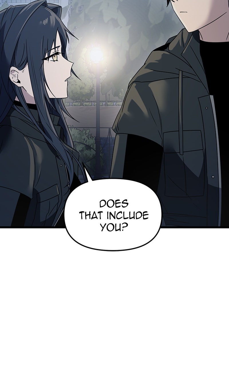 Read Mythic Item Obtained EN Manga Online