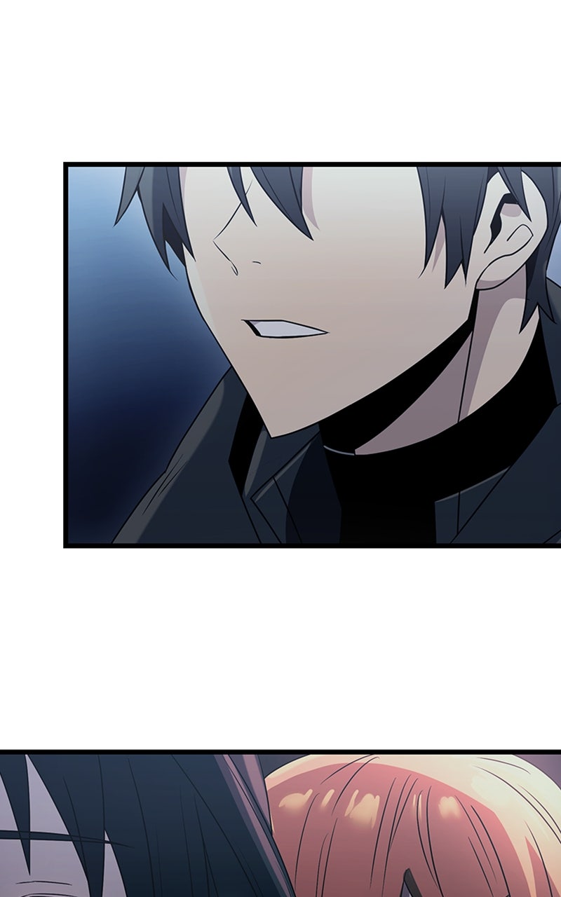 Read Mythic Item Obtained EN Manga Online