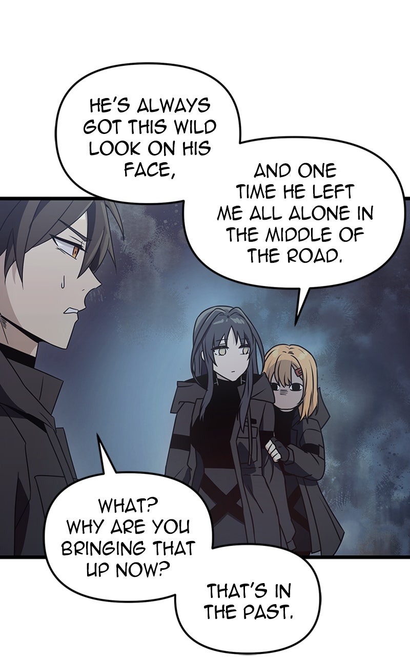 Read Mythic Item Obtained EN Manga Online