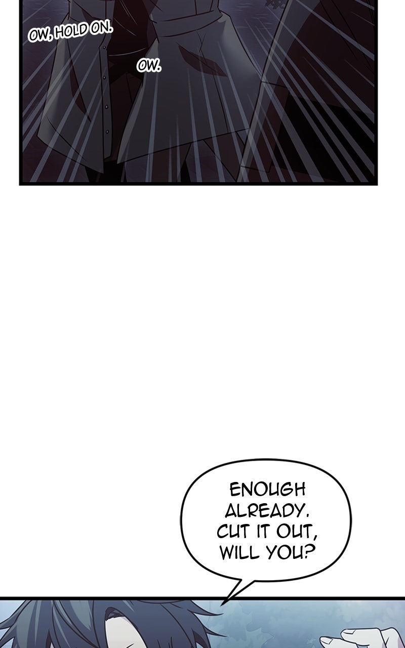 Read Mythic Item Obtained EN Manga Online
