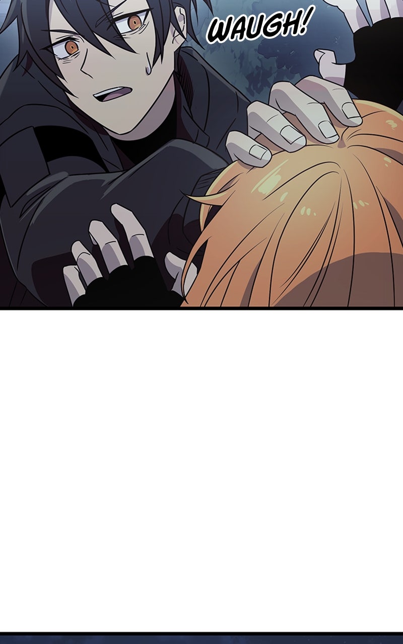 Read Mythic Item Obtained EN Manga Online