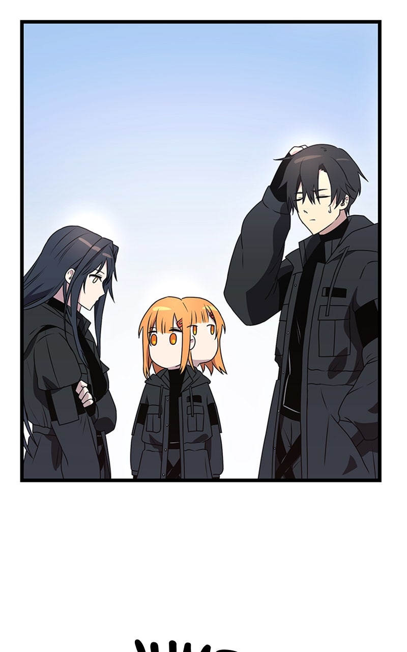 Read Mythic Item Obtained EN Manga Online