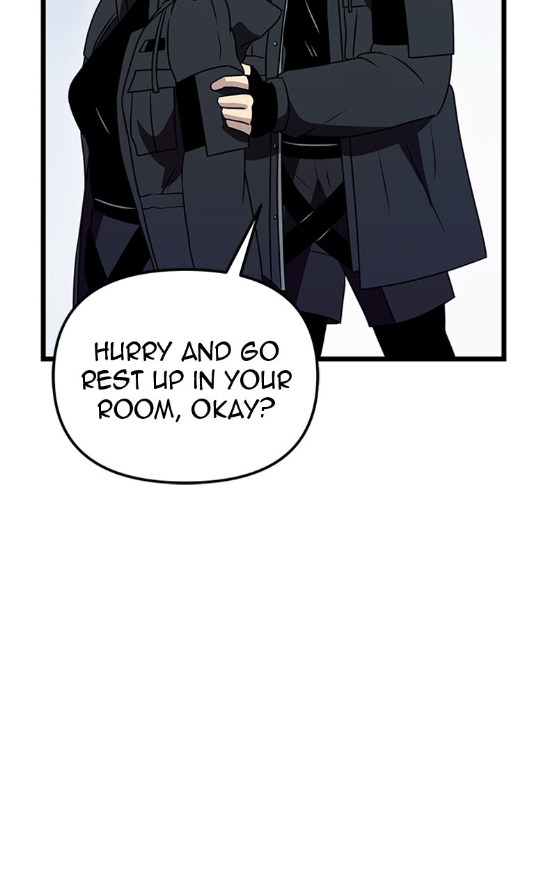 Read Mythic Item Obtained EN Manga Online