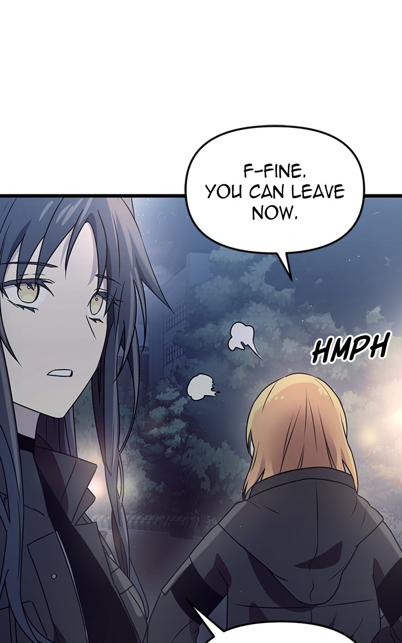 Read Mythic Item Obtained EN Manga Online