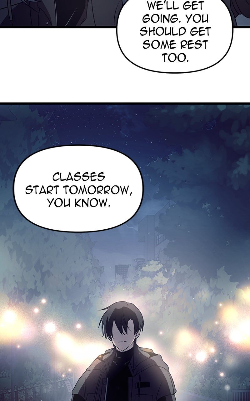 Read Mythic Item Obtained EN Manga Online