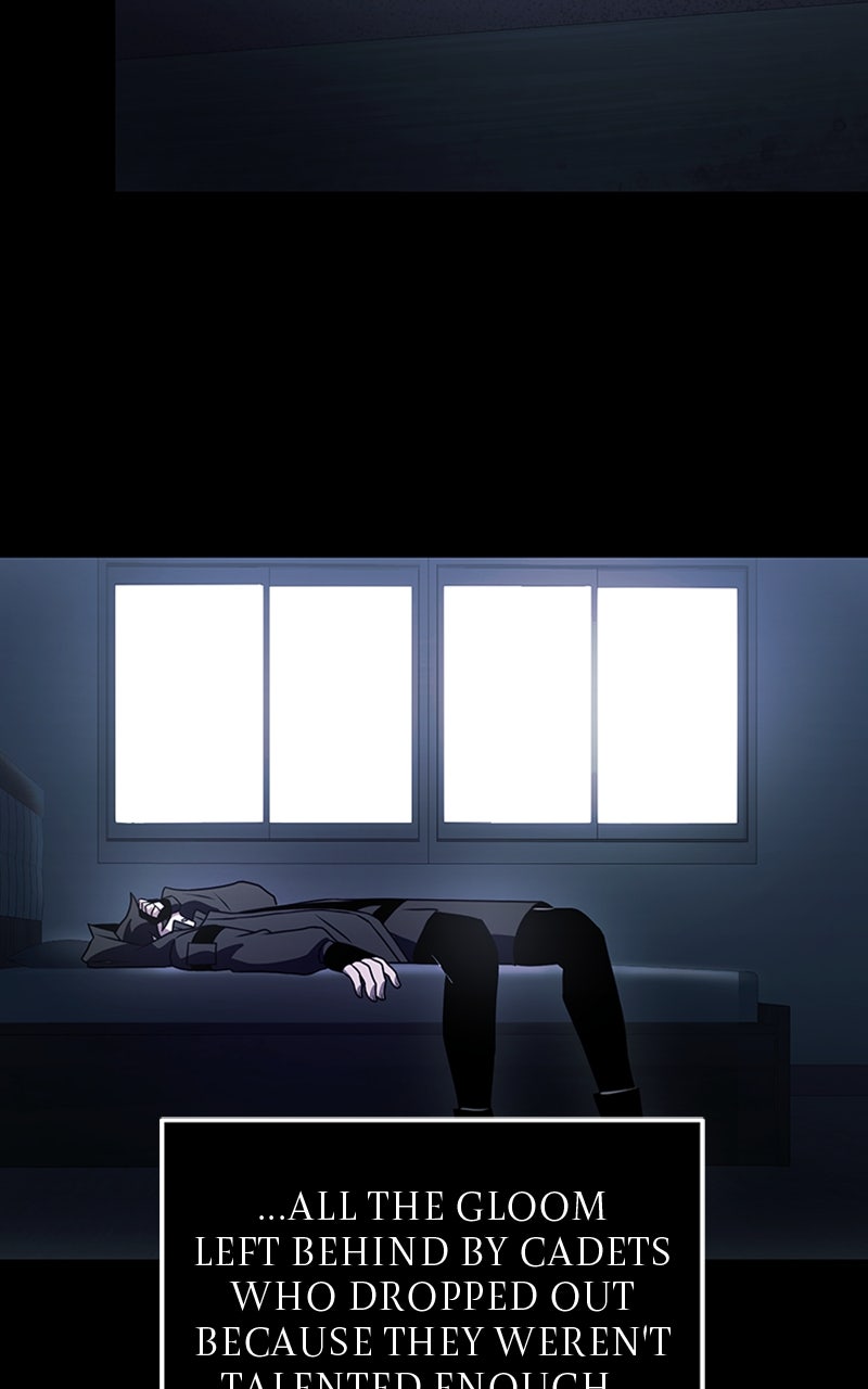 Read Mythic Item Obtained EN Manga Online