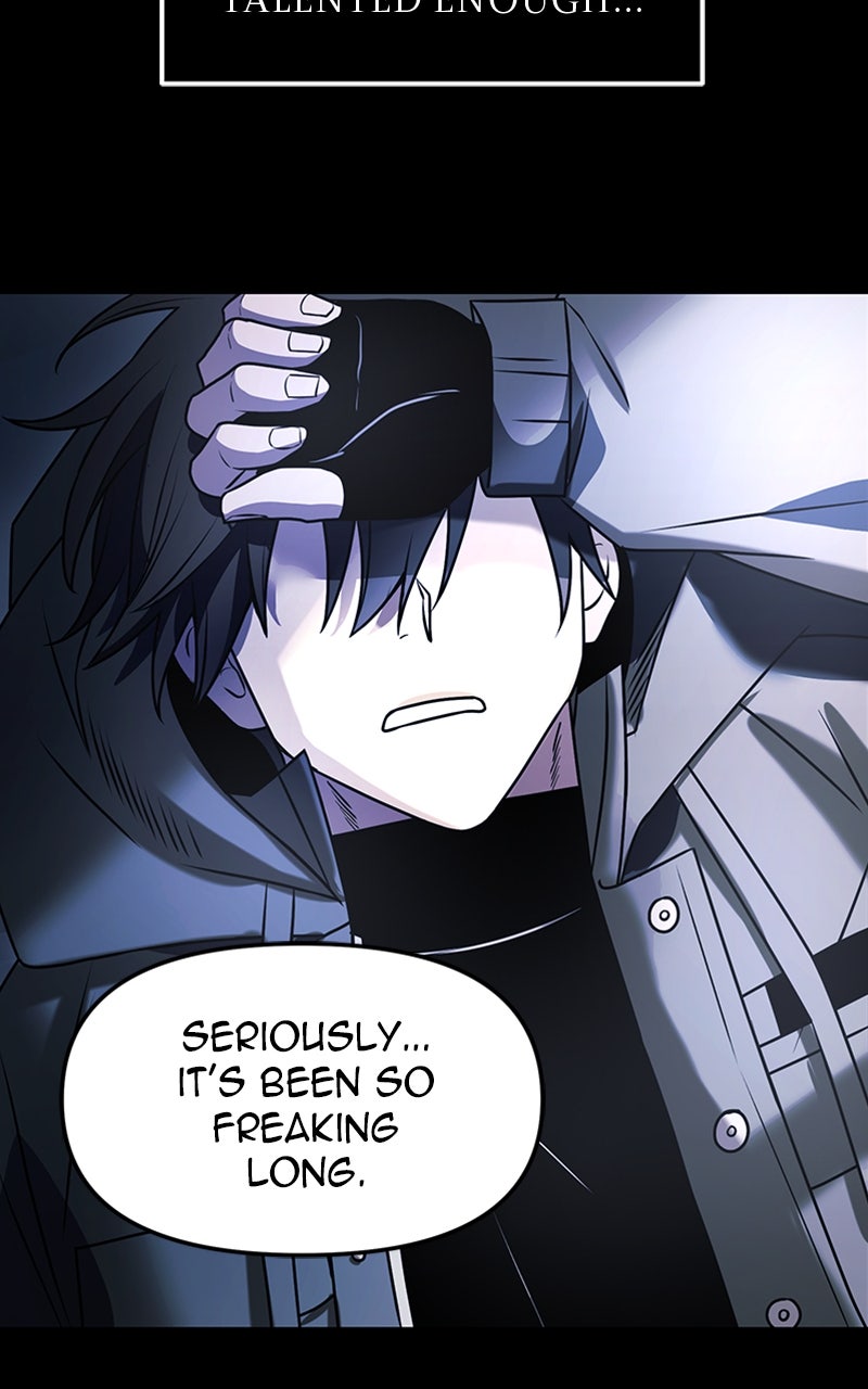 Read Mythic Item Obtained EN Manga Online