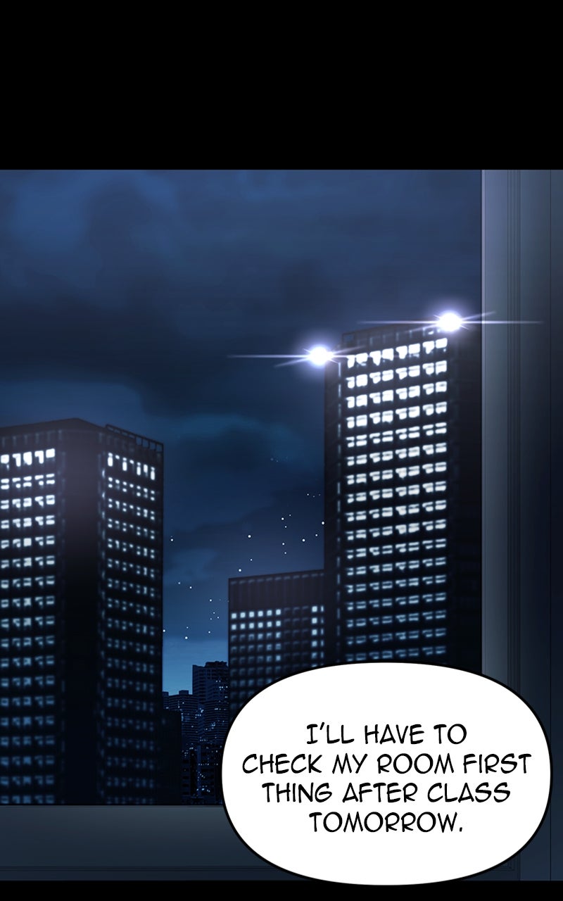 Read Mythic Item Obtained EN Manga Online