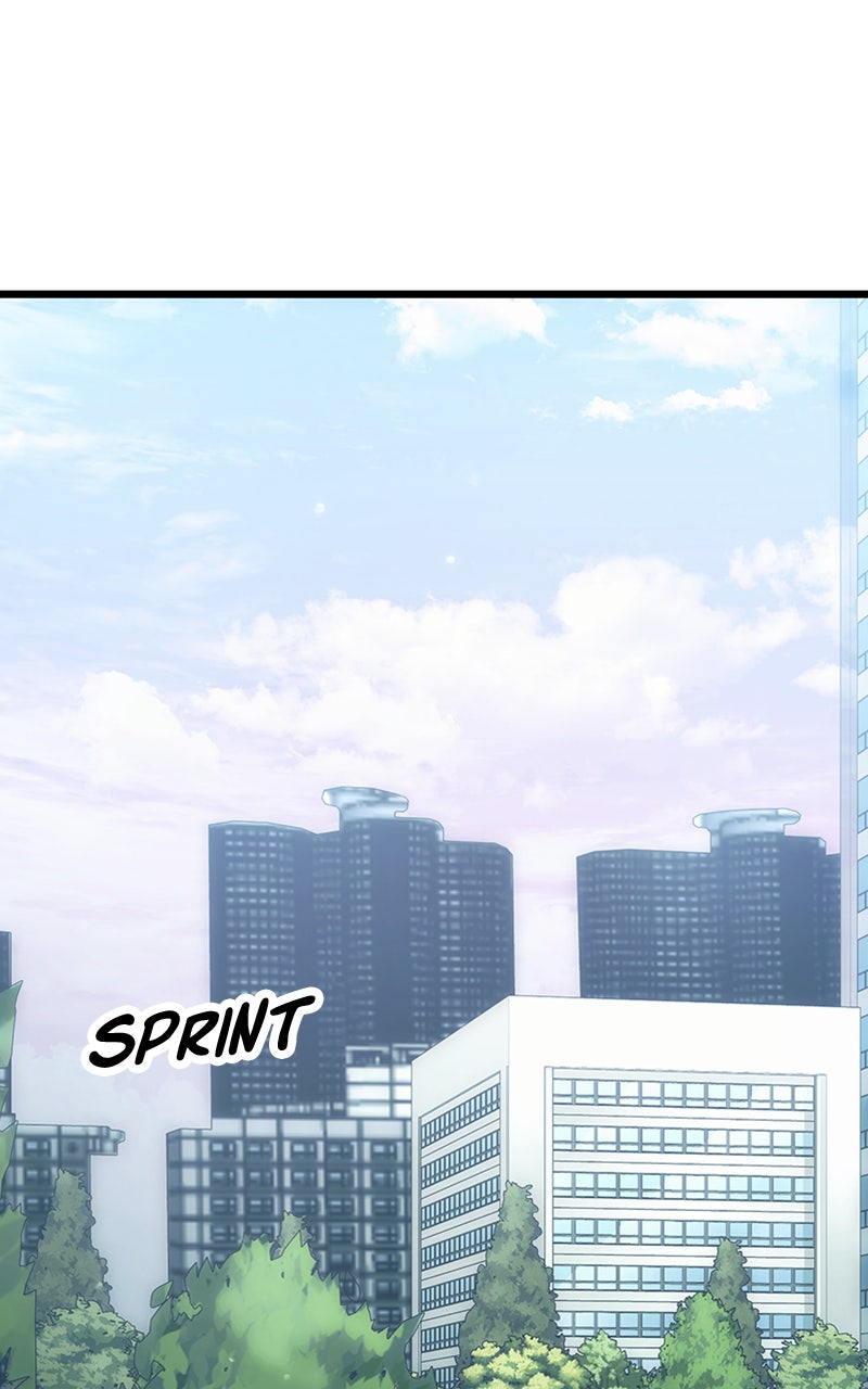 Read Mythic Item Obtained EN Manga Online