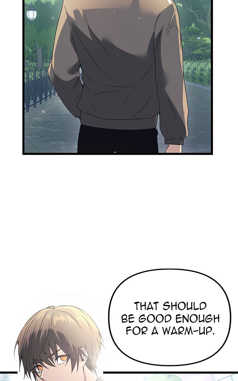 Read Mythic Item Obtained EN Manga Online