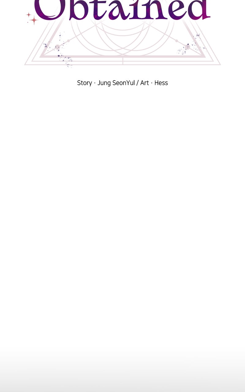 Read Mythic Item Obtained EN Manga Online