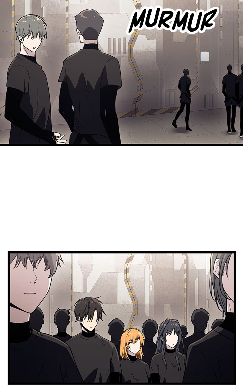 Read Mythic Item Obtained EN Manga Online
