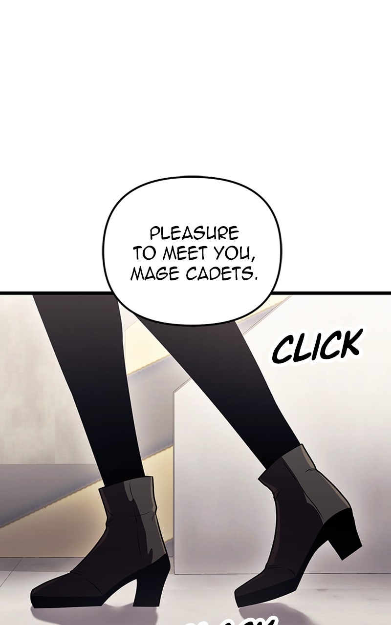 Read Mythic Item Obtained EN Manga Online
