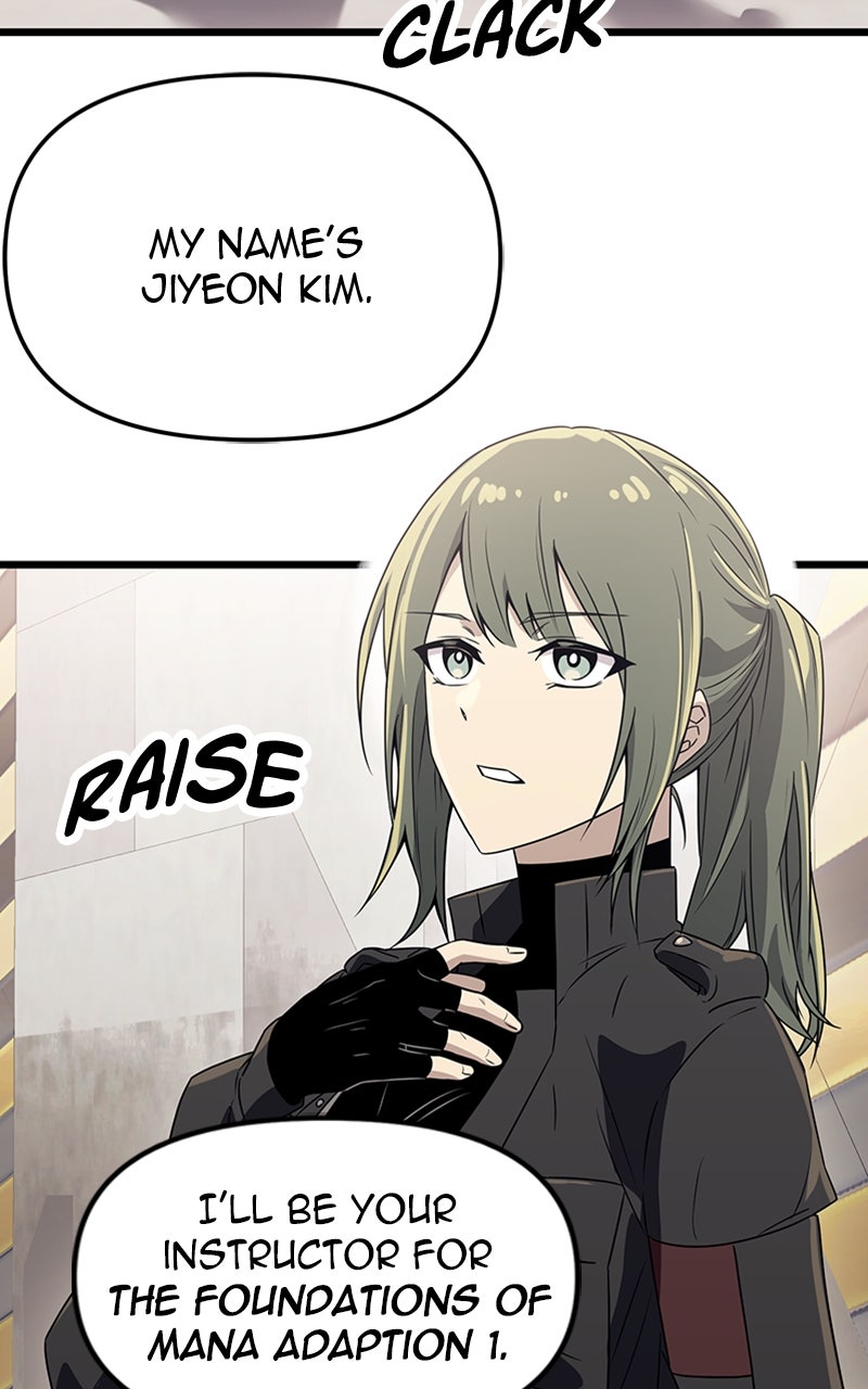 Read Mythic Item Obtained EN Manga Online