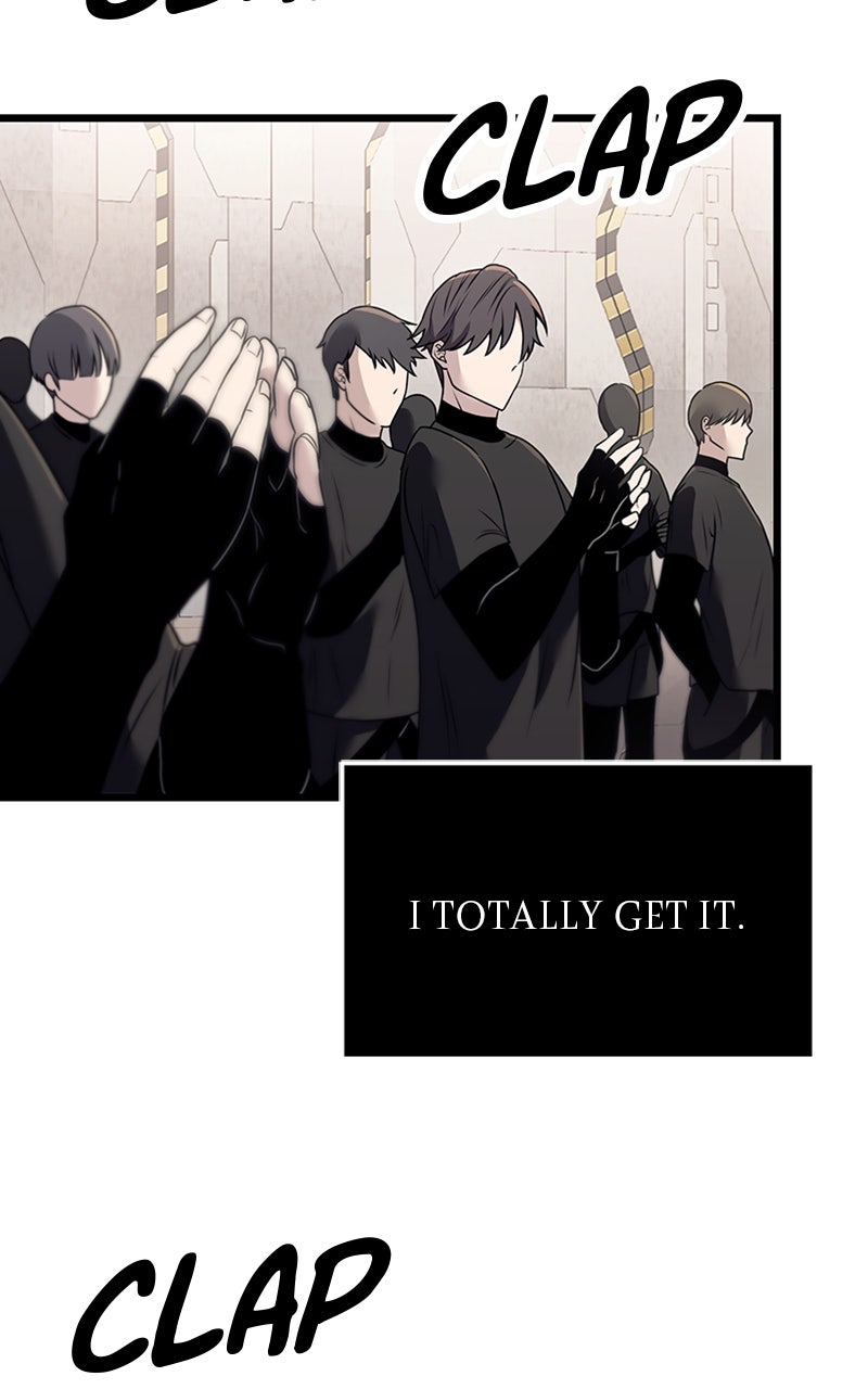 Read Mythic Item Obtained EN Manga Online