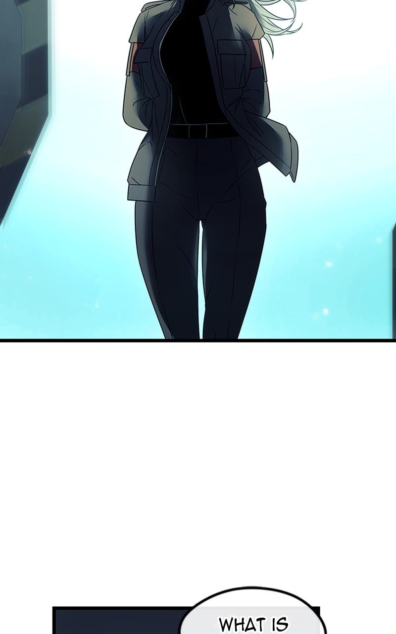 Read Mythic Item Obtained EN Manga Online