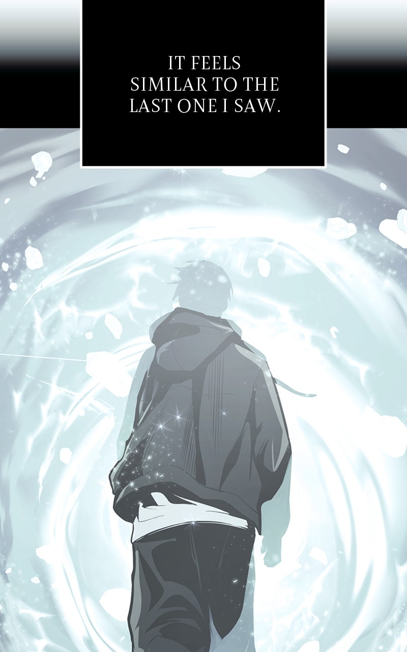 Read Mythic Item Obtained EN Manga Online
