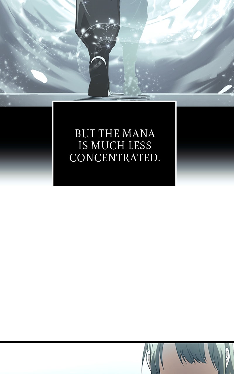 Read Mythic Item Obtained EN Manga Online