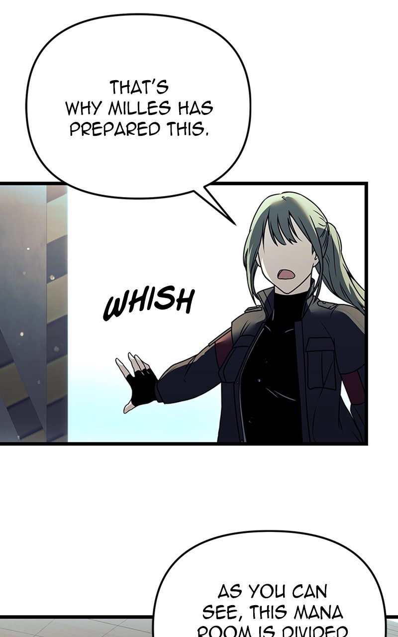 Read Mythic Item Obtained EN Manga Online