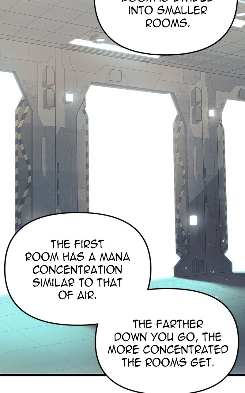 Read Mythic Item Obtained EN Manga Online