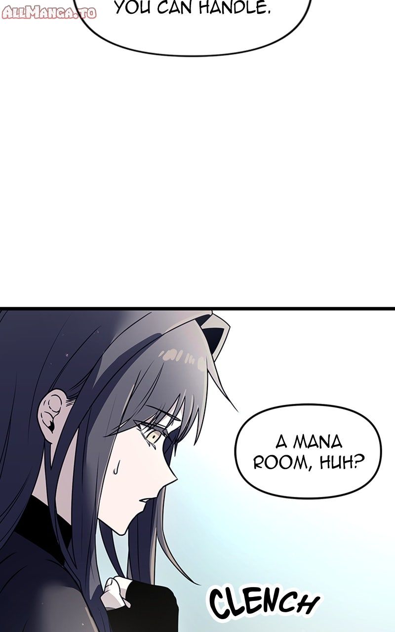 Read Mythic Item Obtained EN Manga Online