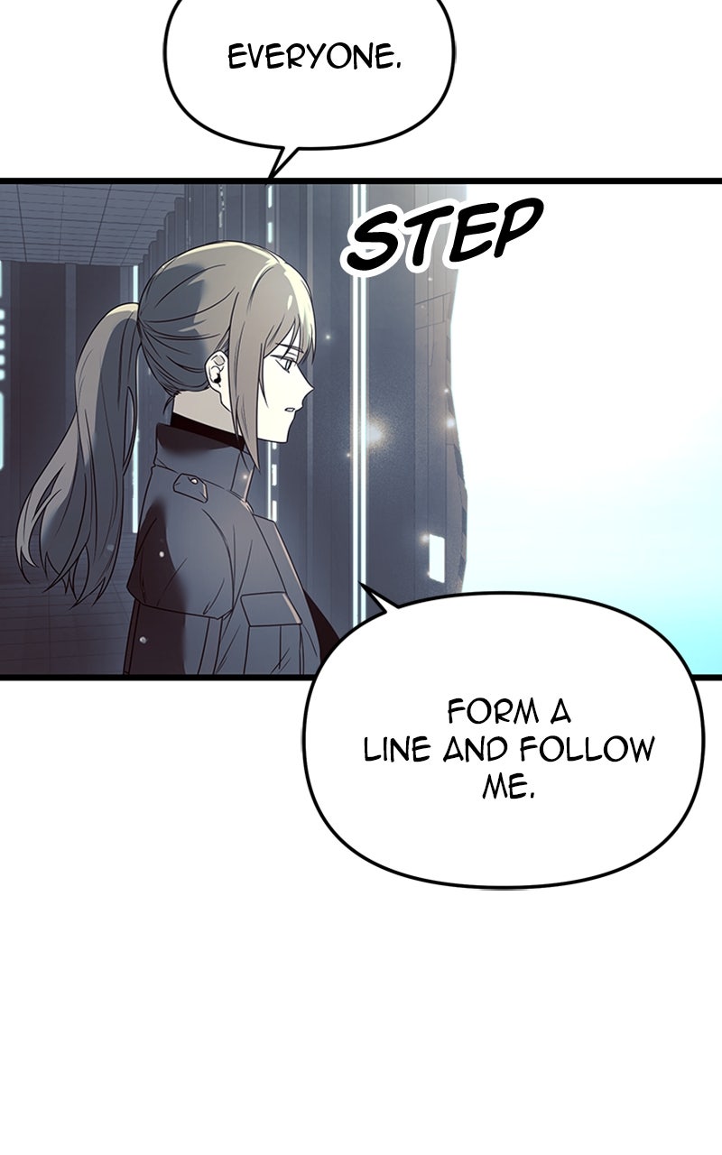 Read Mythic Item Obtained EN Manga Online