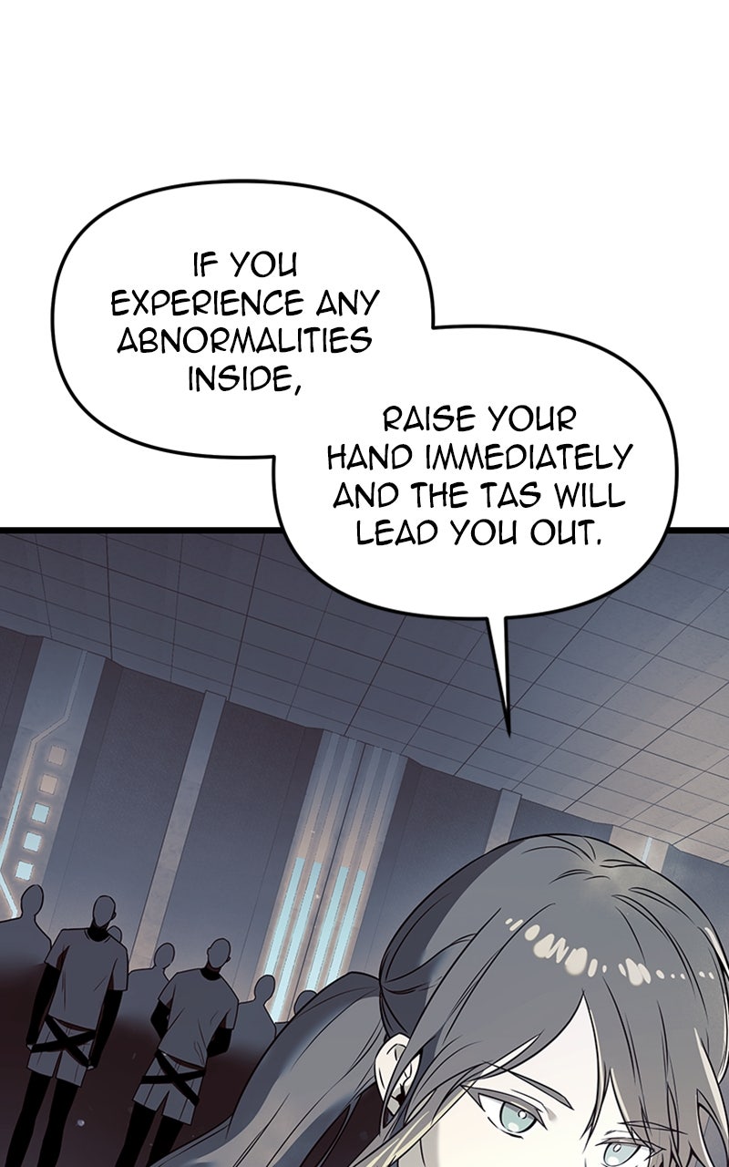 Read Mythic Item Obtained EN Manga Online