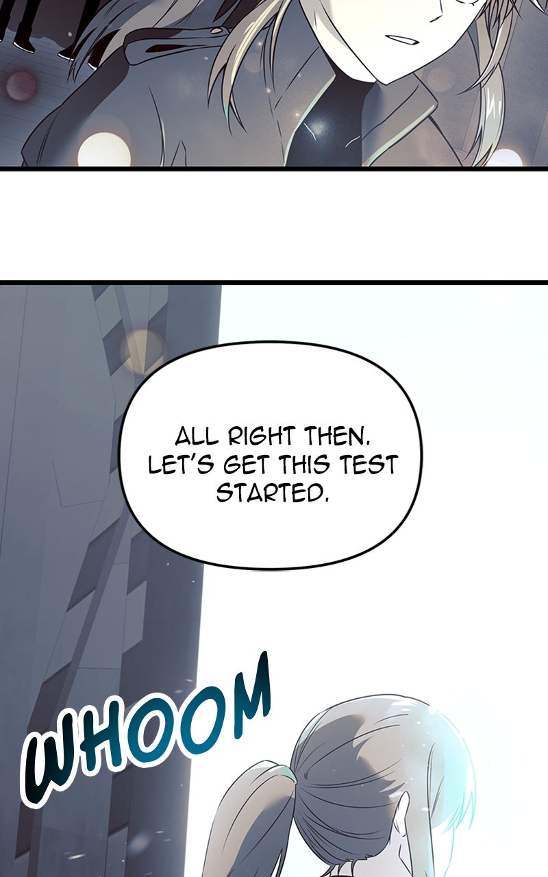 Read Mythic Item Obtained EN Manga Online